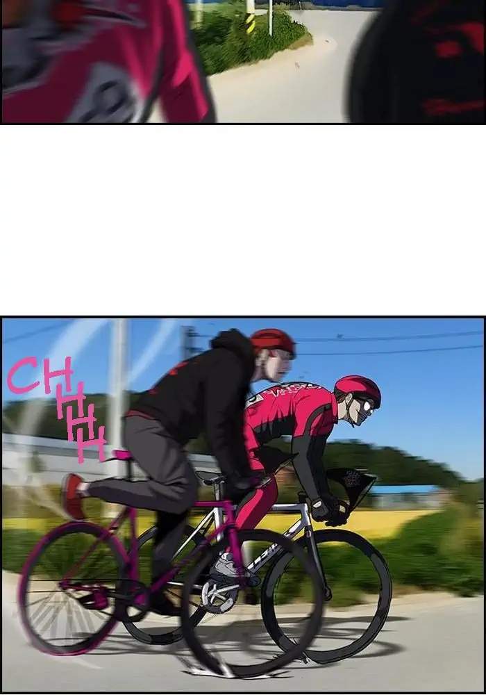 image-komik-wind-breaker-chapter-100-43/63