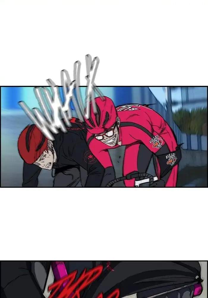 image-komik-wind-breaker-chapter-100-44/63