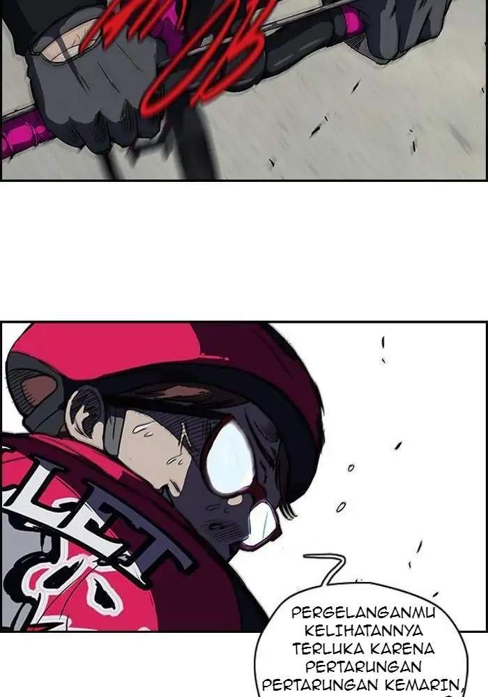 image-komik-wind-breaker-chapter-100-45/63