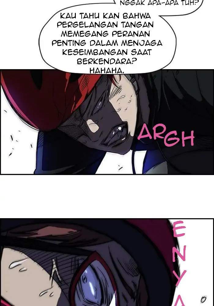 image-komik-wind-breaker-chapter-100-46/63