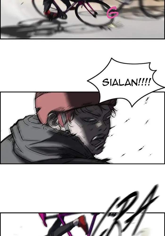 image-komik-wind-breaker-chapter-100-48/63