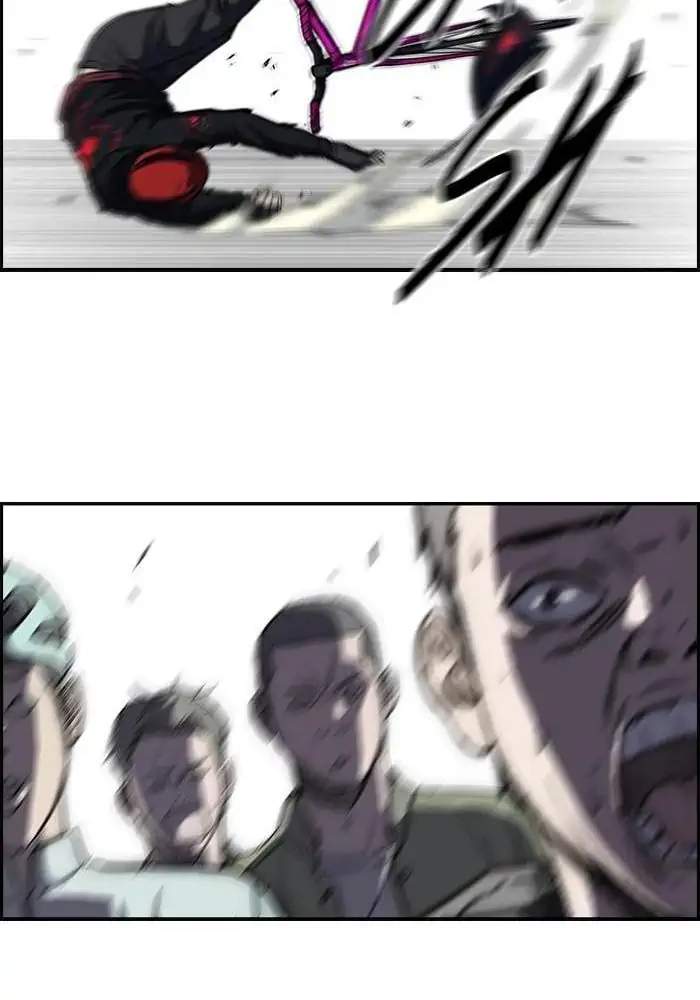 image-komik-wind-breaker-chapter-100-49/63