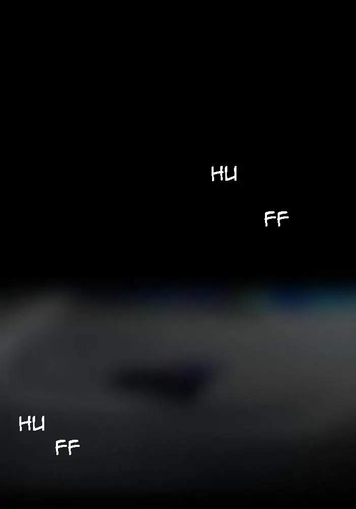 image-komik-wind-breaker-chapter-100-51/63