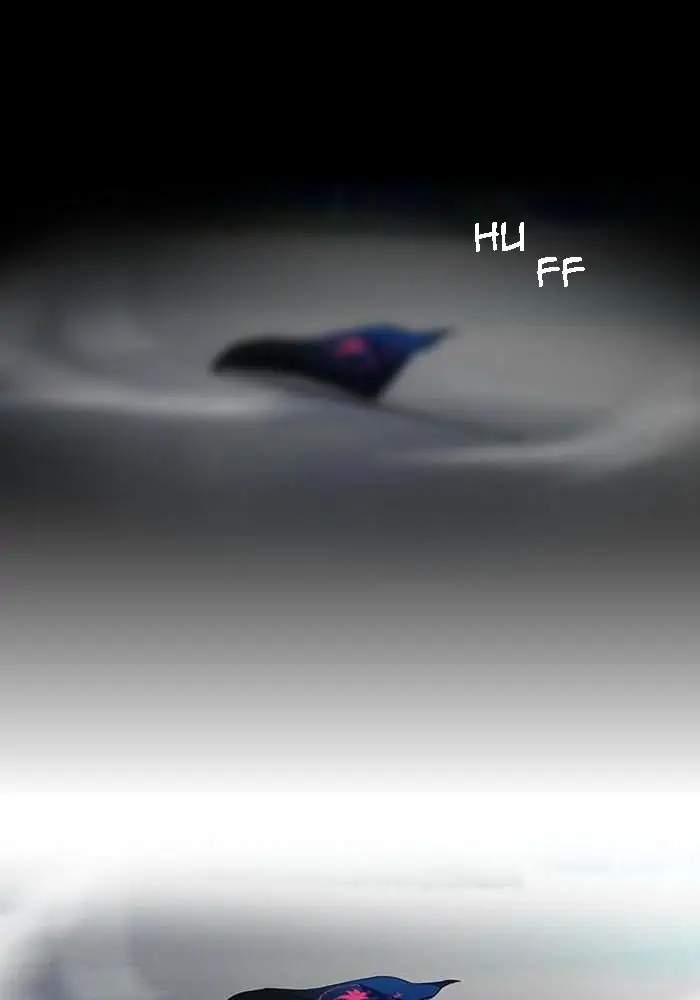 image-komik-wind-breaker-chapter-100-52/63