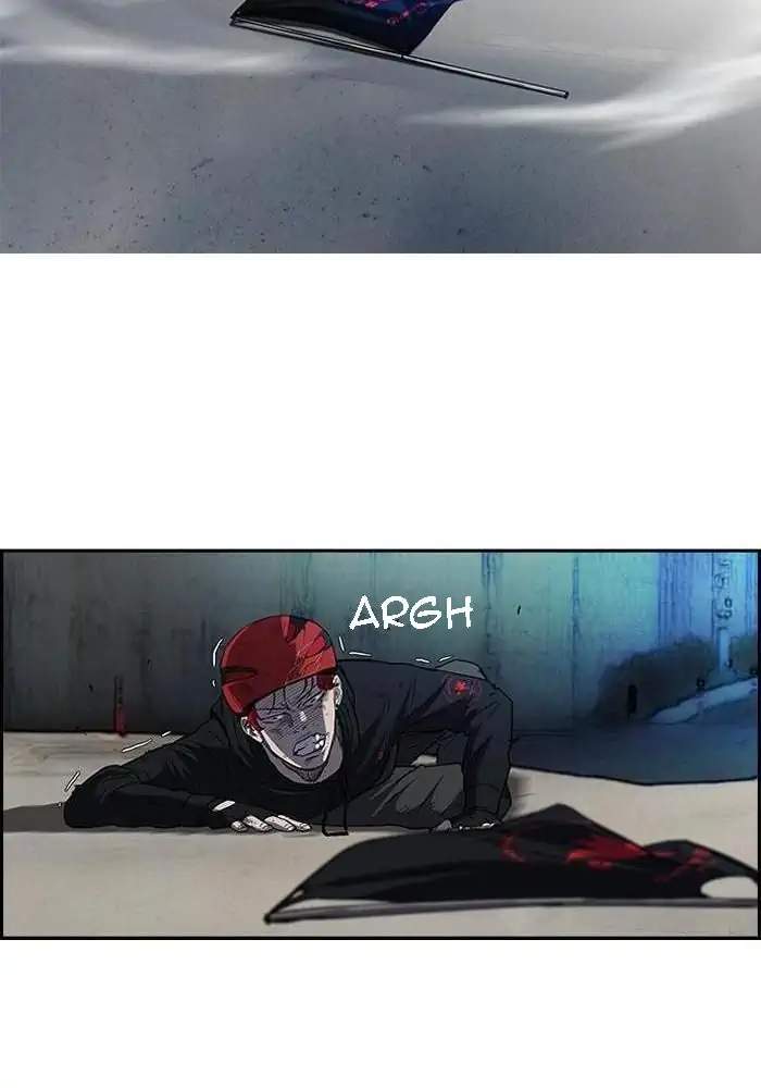 image-komik-wind-breaker-chapter-100-53/63