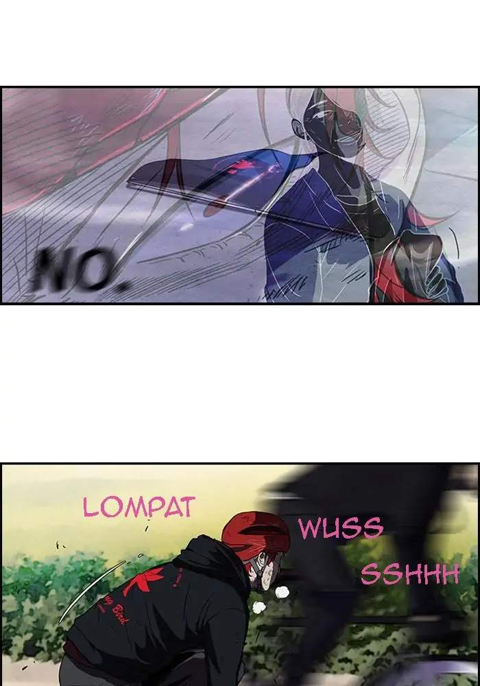 image-komik-wind-breaker-chapter-100-54/63