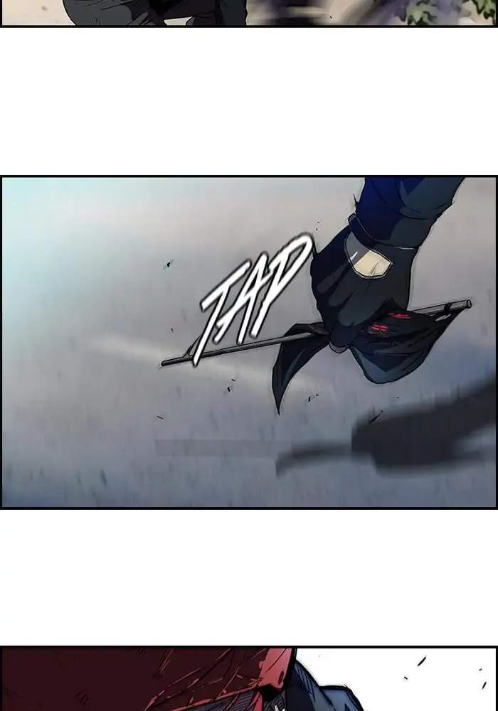 image-komik-wind-breaker-chapter-100-55/63