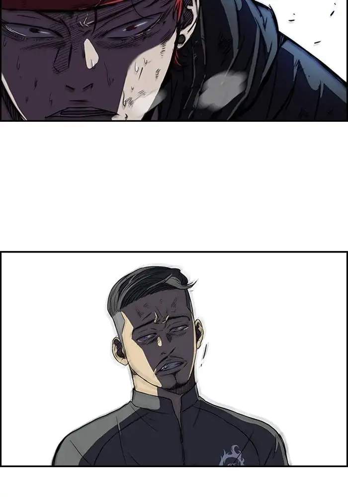 image-komik-wind-breaker-chapter-100-56/63