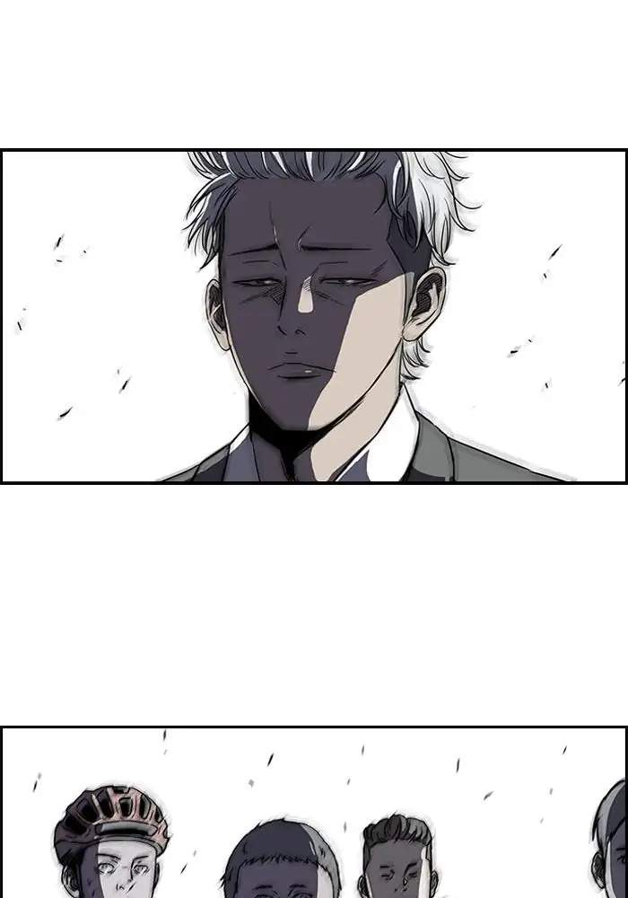 image-komik-wind-breaker-chapter-100-57/63