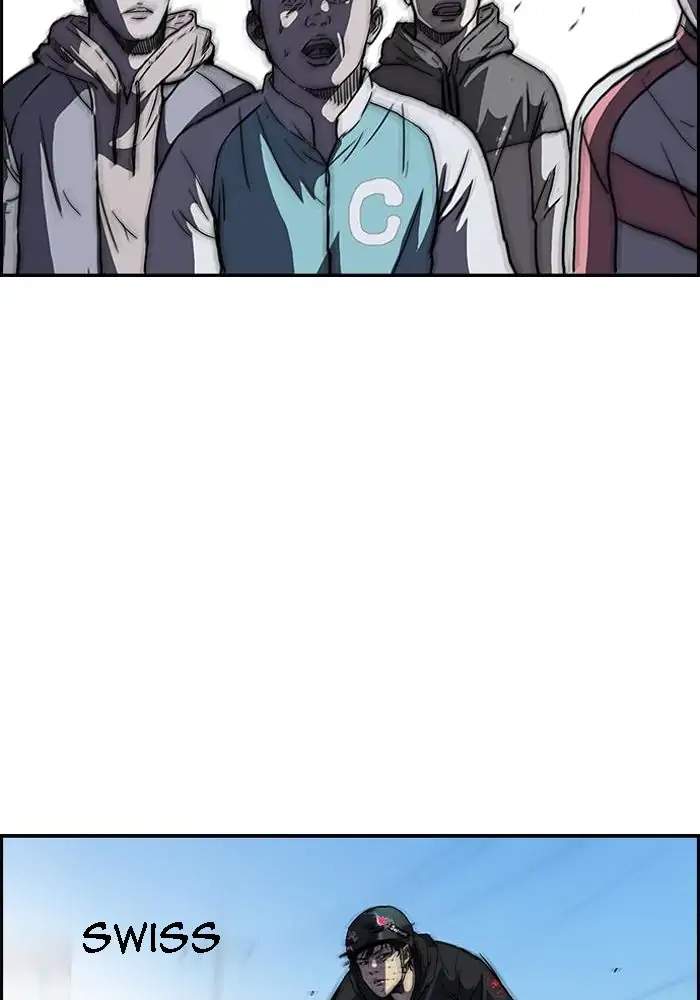 image-komik-wind-breaker-chapter-100-58/63