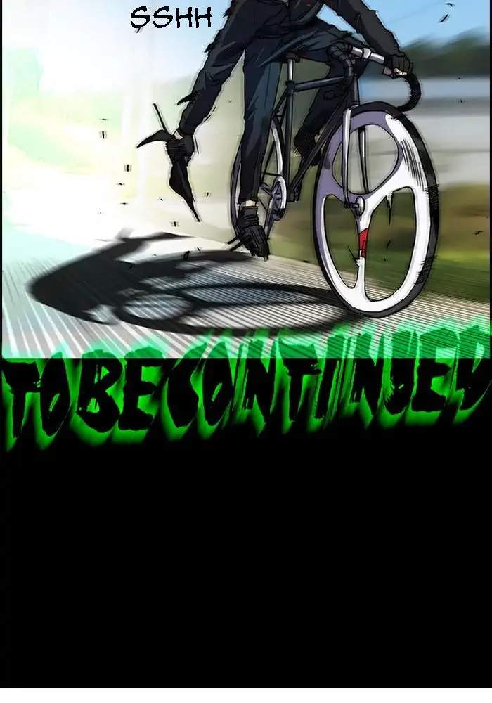 image-komik-wind-breaker-chapter-100-59/63