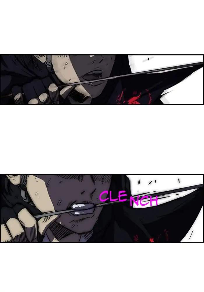 image-komik-wind-breaker-chapter-101-2/73