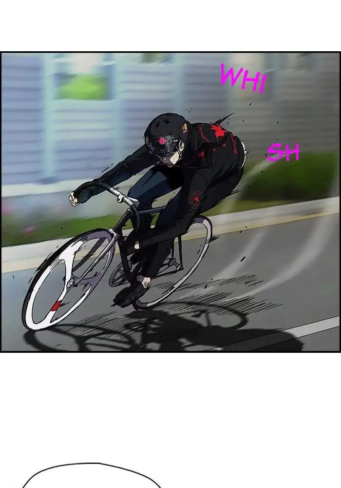 image-komik-wind-breaker-chapter-101-3/73