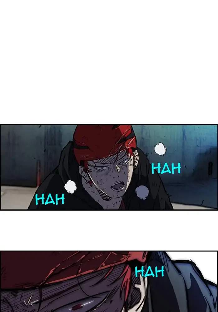 image-komik-wind-breaker-chapter-101-6/73