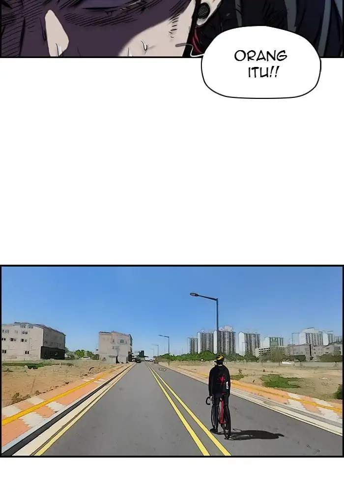 image-komik-wind-breaker-chapter-101-7/73