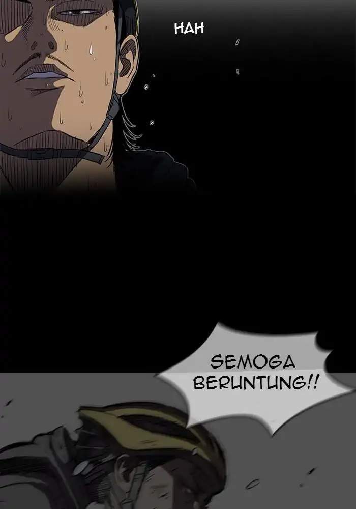 image-komik-wind-breaker-chapter-101-9/73