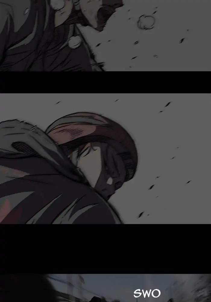 image-komik-wind-breaker-chapter-101-10/73