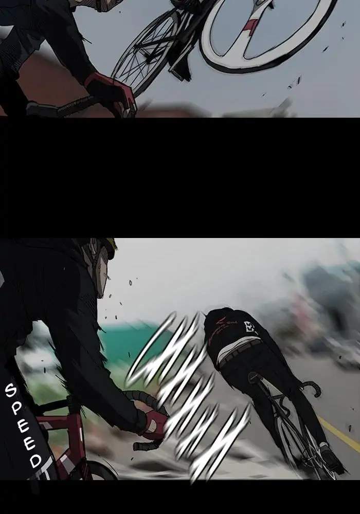 image-komik-wind-breaker-chapter-101-13/73