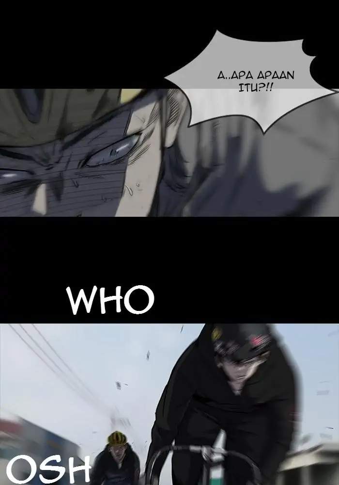 image-komik-wind-breaker-chapter-101-14/73