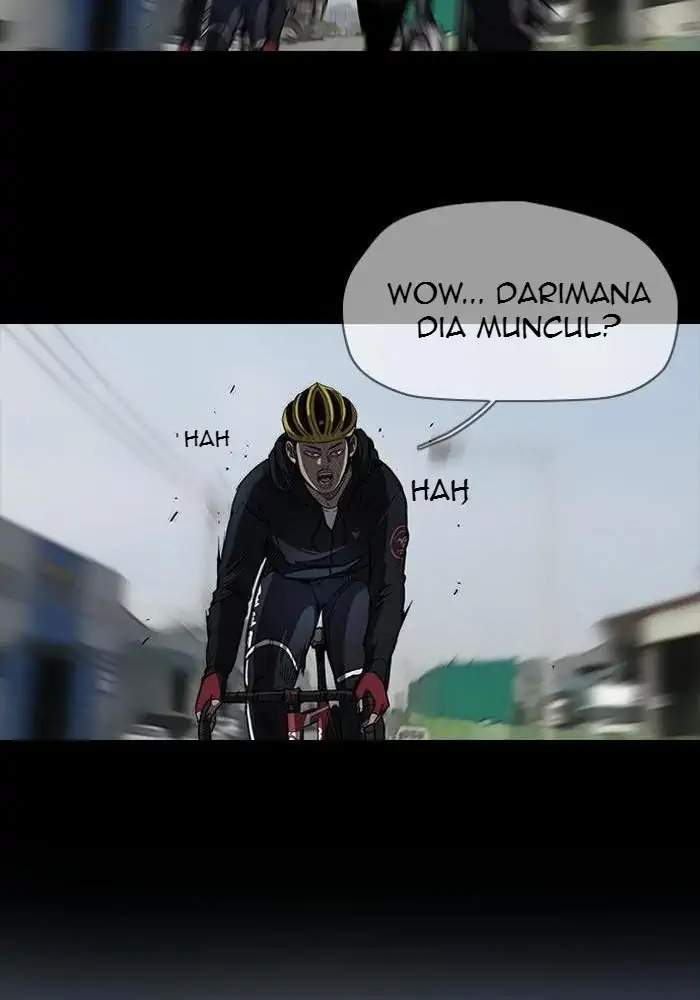 image-komik-wind-breaker-chapter-101-15/73