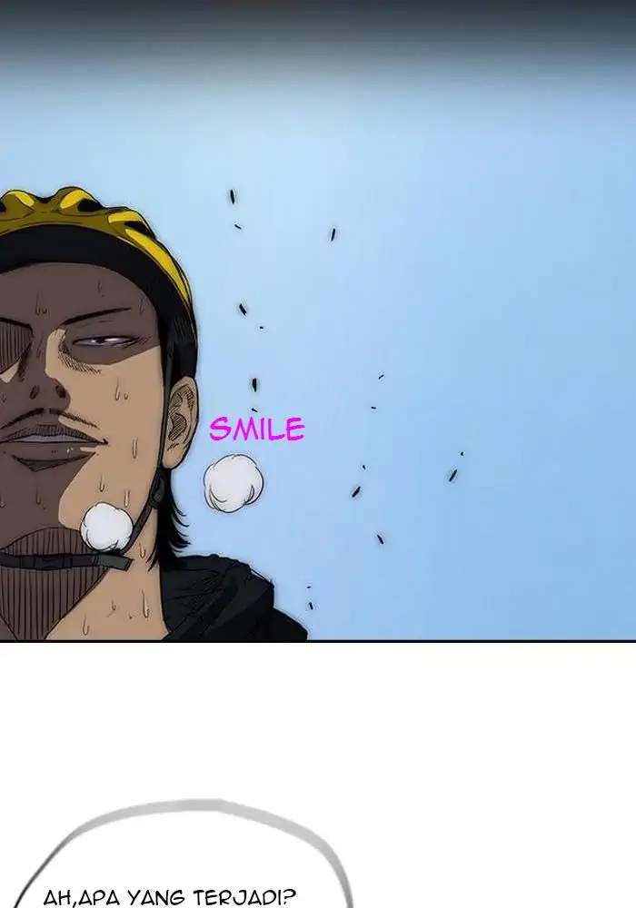 image-komik-wind-breaker-chapter-101-16/73