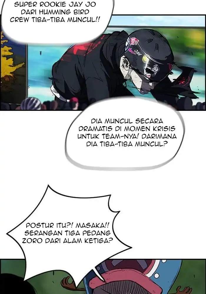 image-komik-wind-breaker-chapter-101-17/73