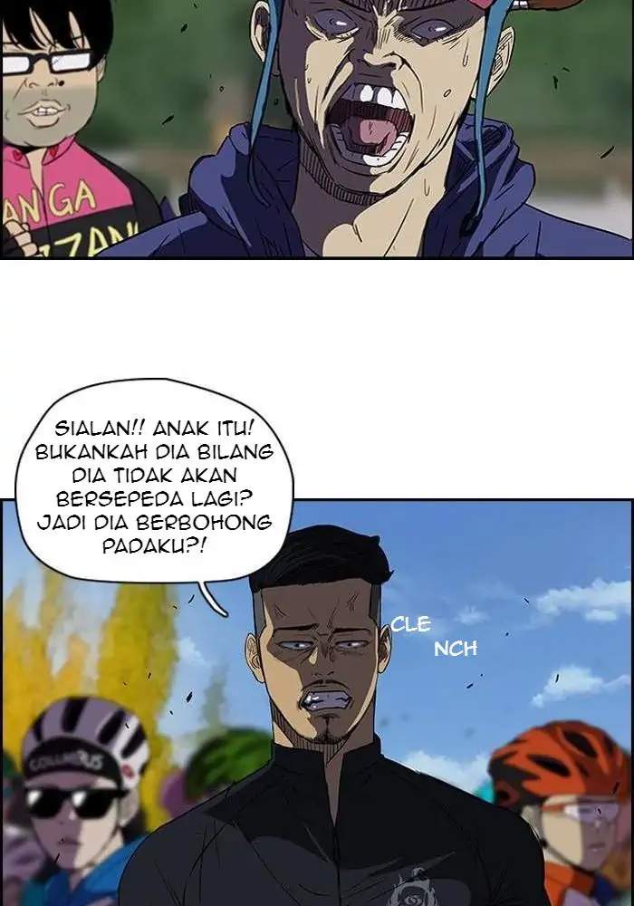 image-komik-wind-breaker-chapter-101-18/73