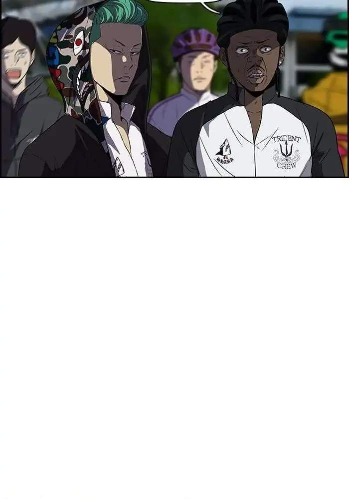 image-komik-wind-breaker-chapter-101-20/73