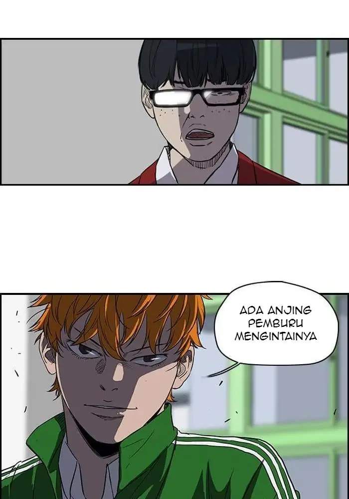 image-komik-wind-breaker-chapter-101-22/73