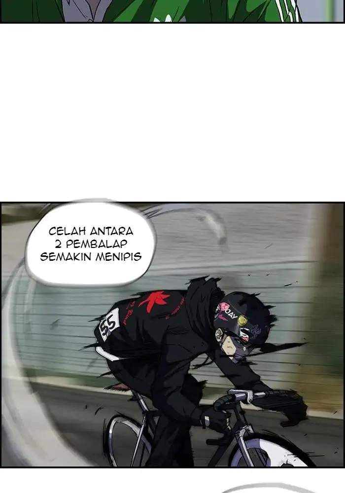 image-komik-wind-breaker-chapter-101-23/73