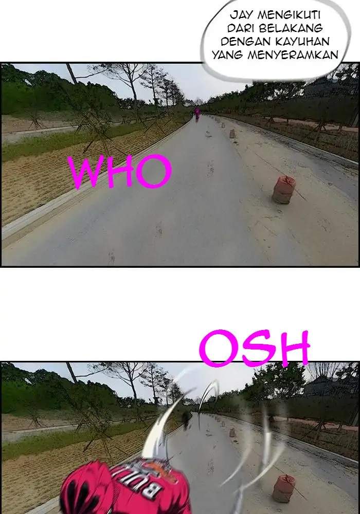 image-komik-wind-breaker-chapter-101-24/73