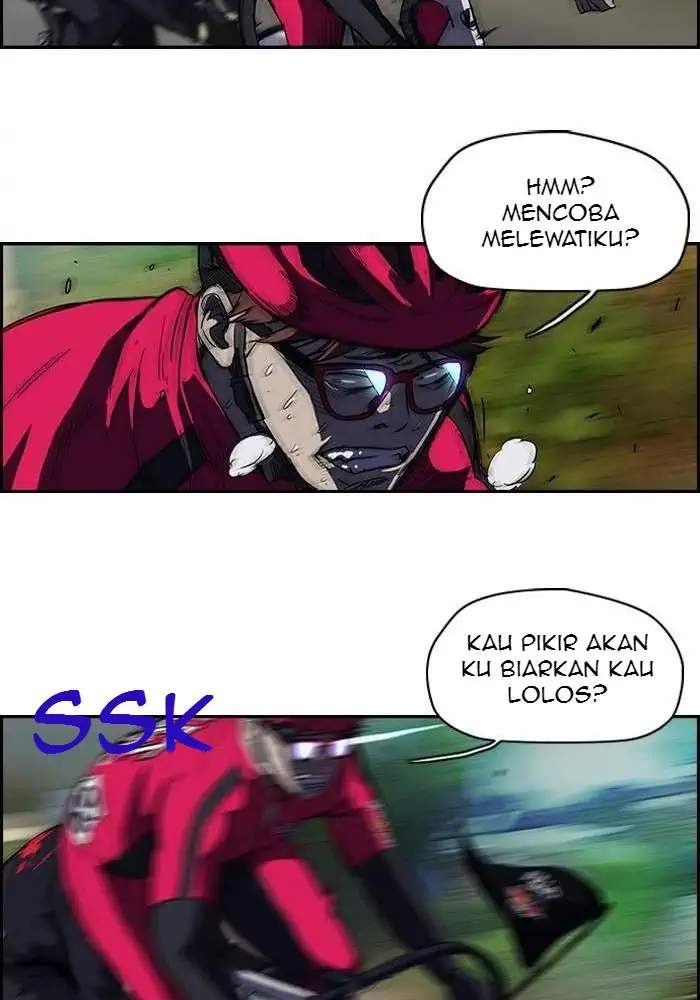 image-komik-wind-breaker-chapter-101-27/73