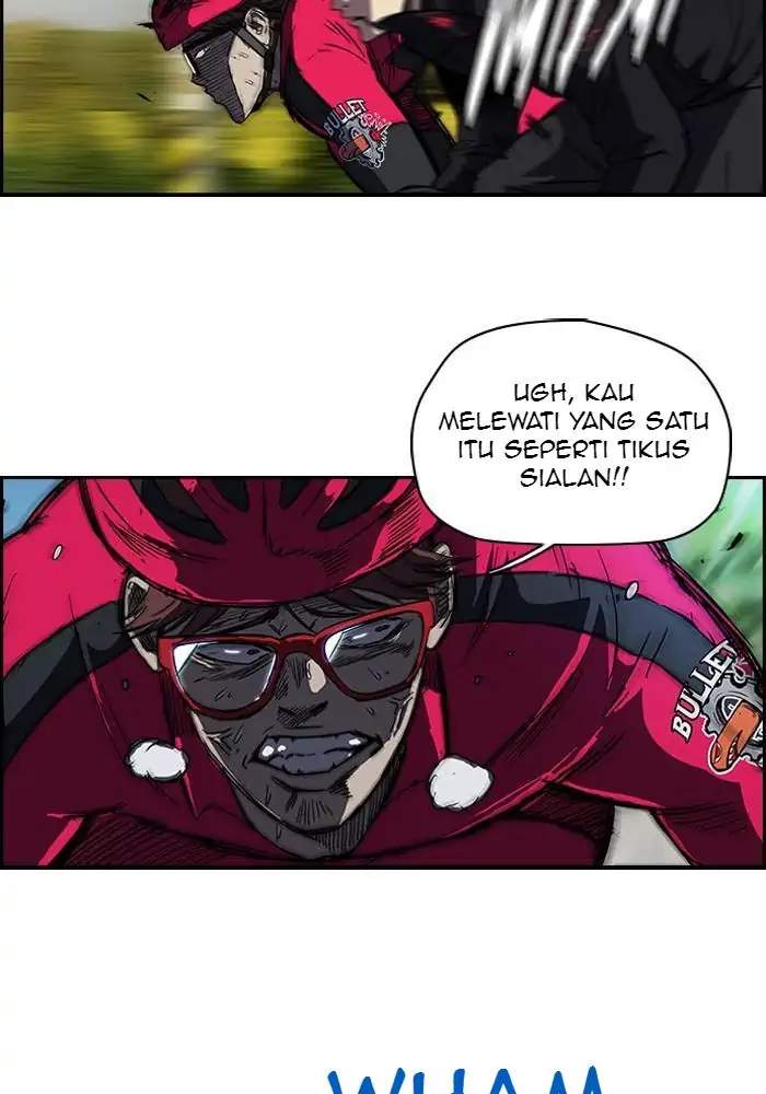 image-komik-wind-breaker-chapter-101-30/73