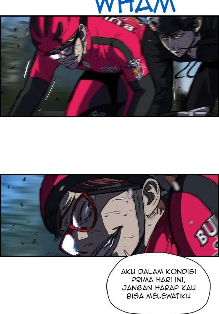image-komik-wind-breaker-chapter-101-31/73