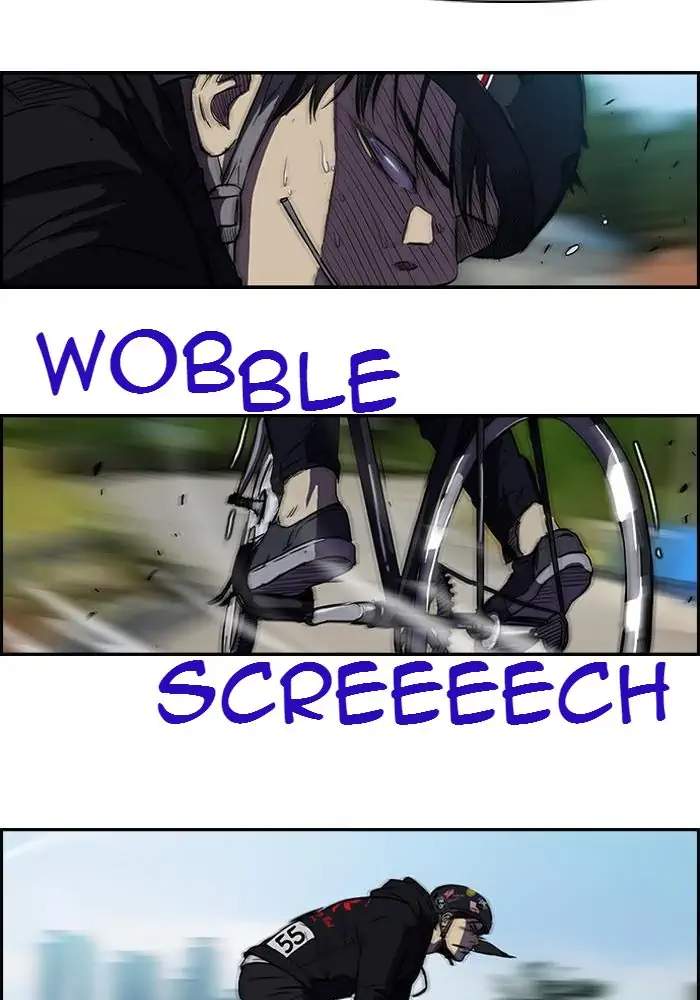 image-komik-wind-breaker-chapter-101-32/73