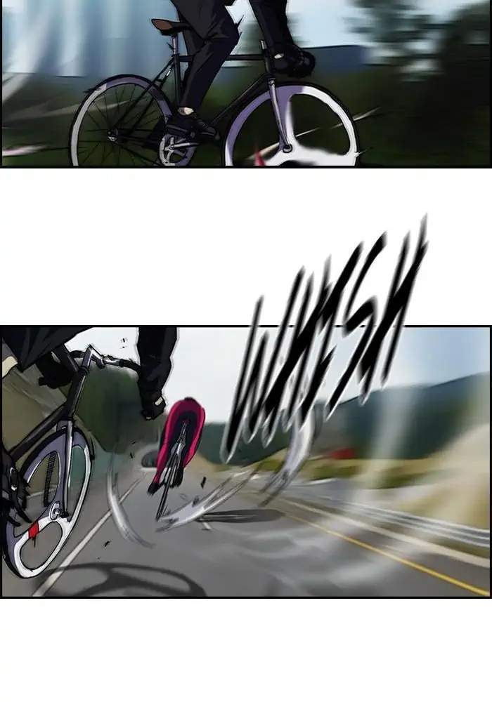 image-komik-wind-breaker-chapter-101-33/73