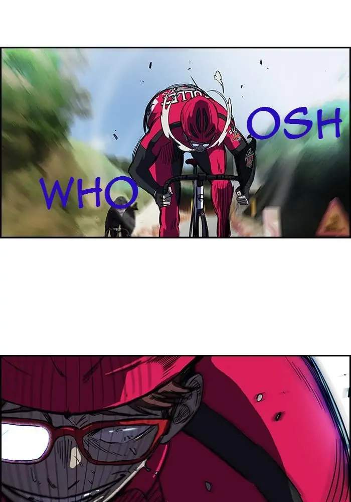 image-komik-wind-breaker-chapter-101-34/73