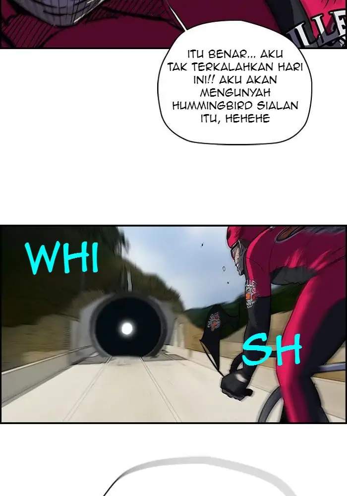 image-komik-wind-breaker-chapter-101-35/73