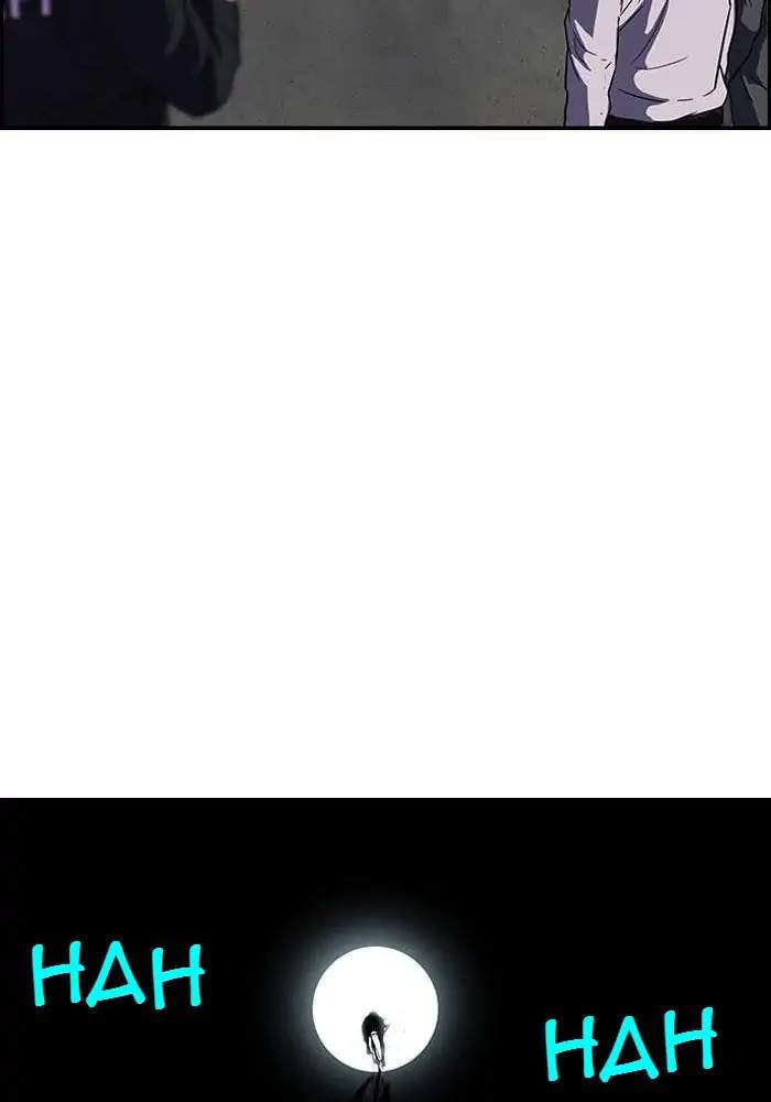 image-komik-wind-breaker-chapter-101-37/73