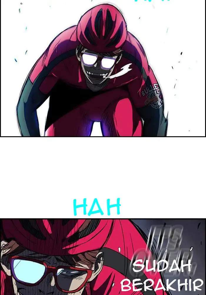 image-komik-wind-breaker-chapter-101-39/73