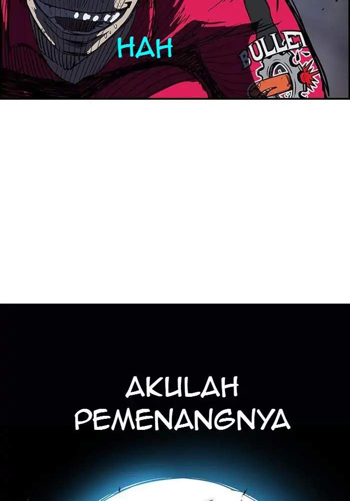 image-komik-wind-breaker-chapter-101-40/73