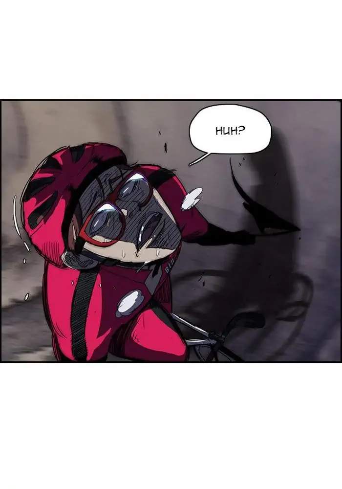 image-komik-wind-breaker-chapter-101-42/73