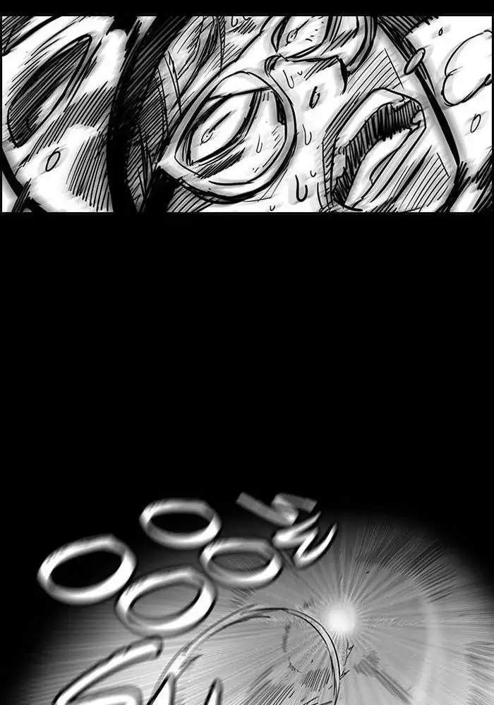 image-komik-wind-breaker-chapter-101-44/73