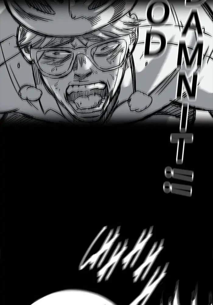 image-komik-wind-breaker-chapter-101-46/73