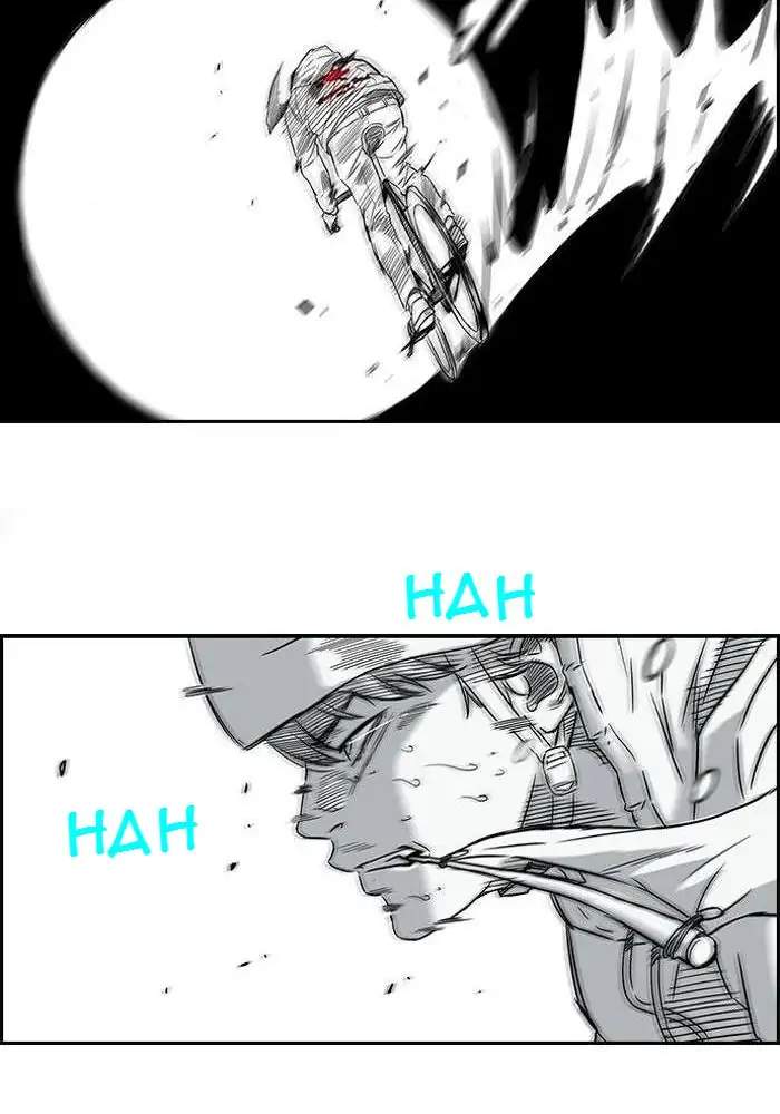 image-komik-wind-breaker-chapter-101-47/73