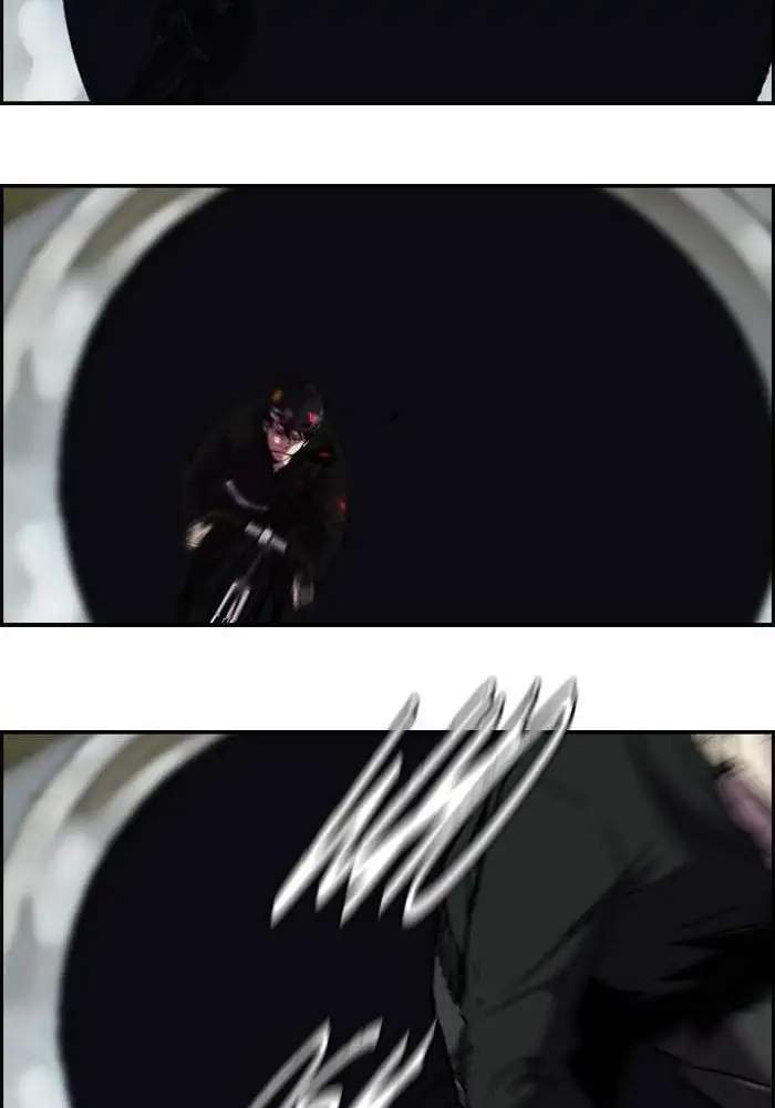 image-komik-wind-breaker-chapter-101-49/73