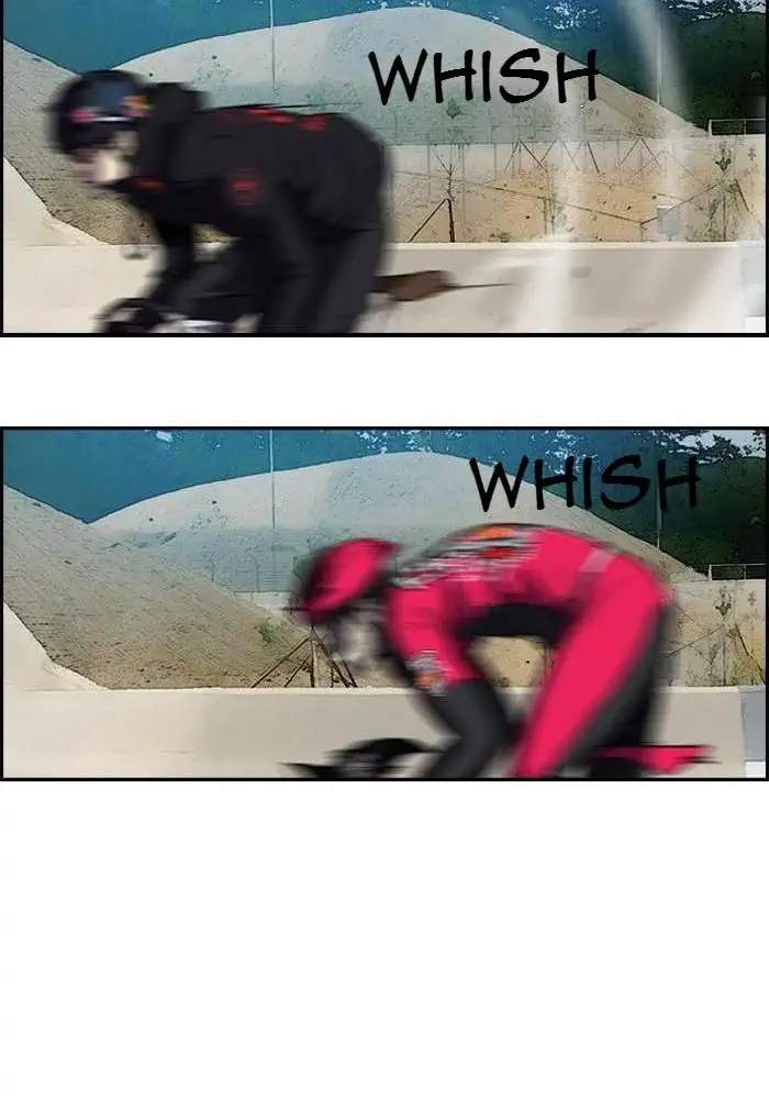 image-komik-wind-breaker-chapter-101-51/73