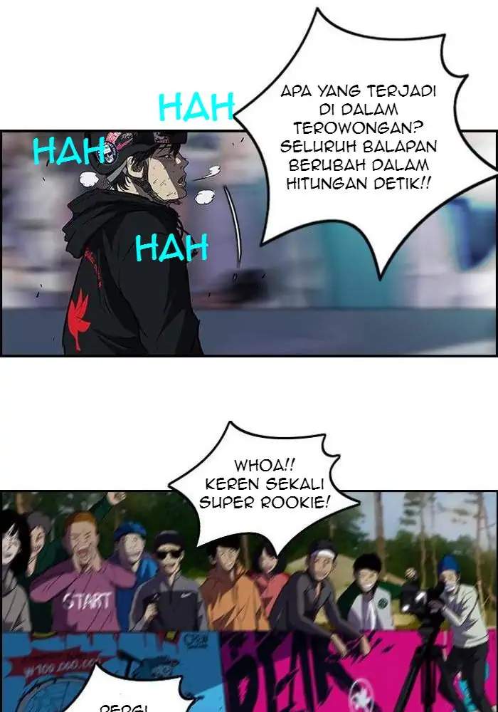 image-komik-wind-breaker-chapter-101-53/73