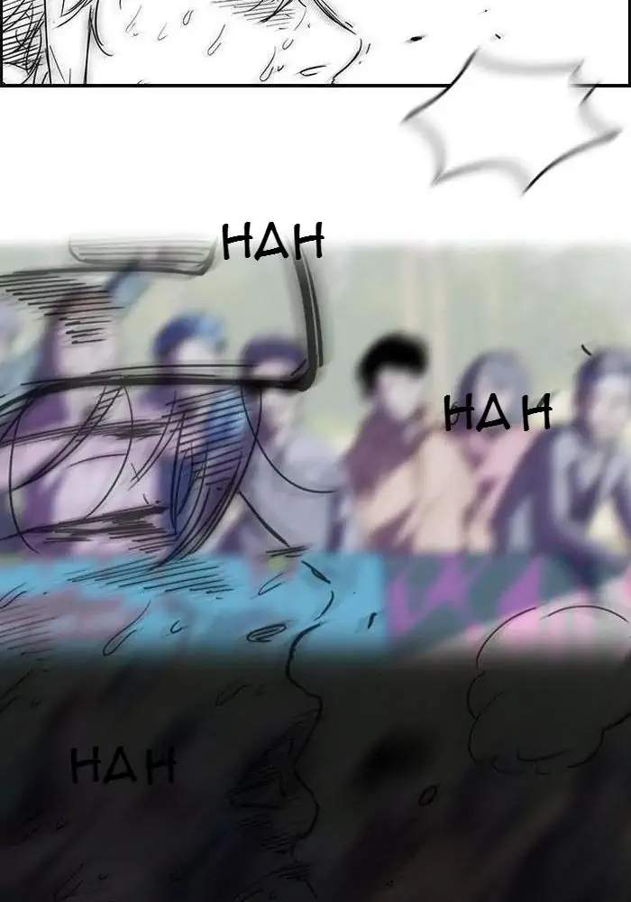 image-komik-wind-breaker-chapter-101-55/73