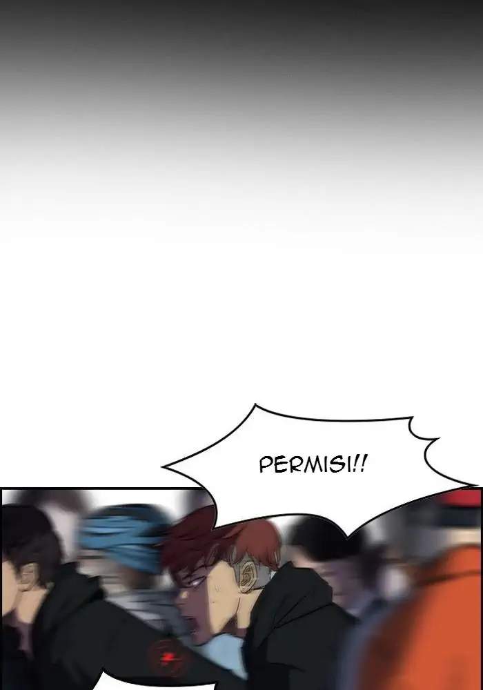 image-komik-wind-breaker-chapter-101-58/73